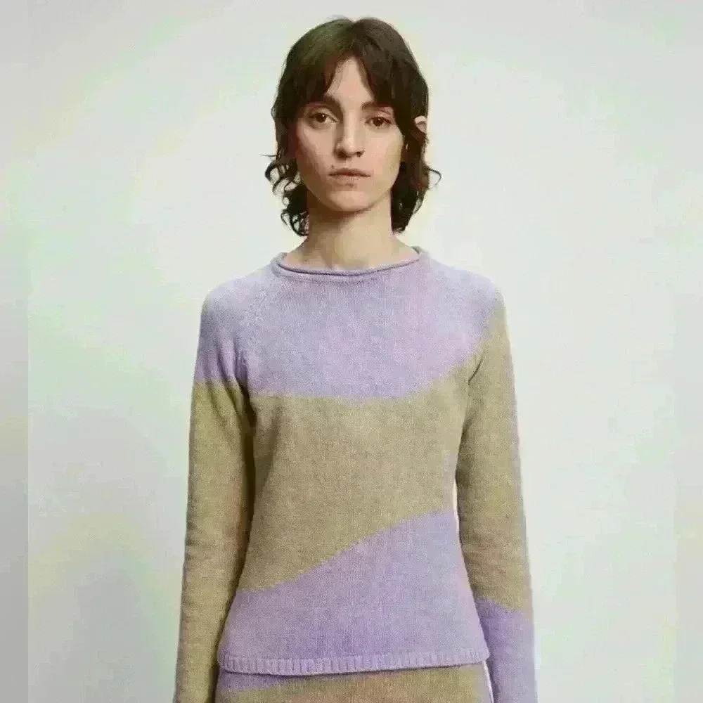 NWOT Rita Row Kanab Sweater - Picture 2 of 6
